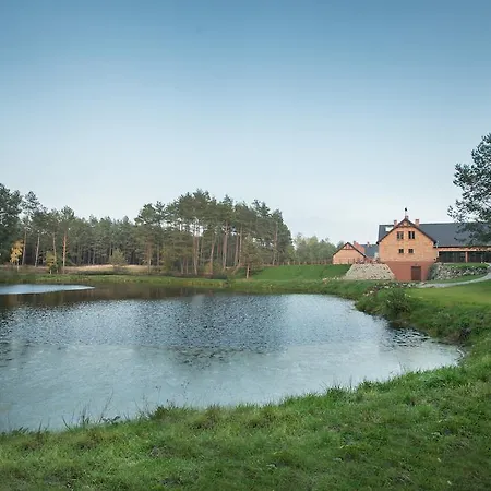 Kwatera prywatna W Sam