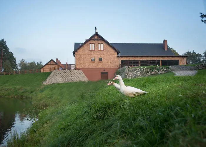 منزل للإقامة W Sam