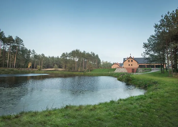 منزل للإقامة W Sam