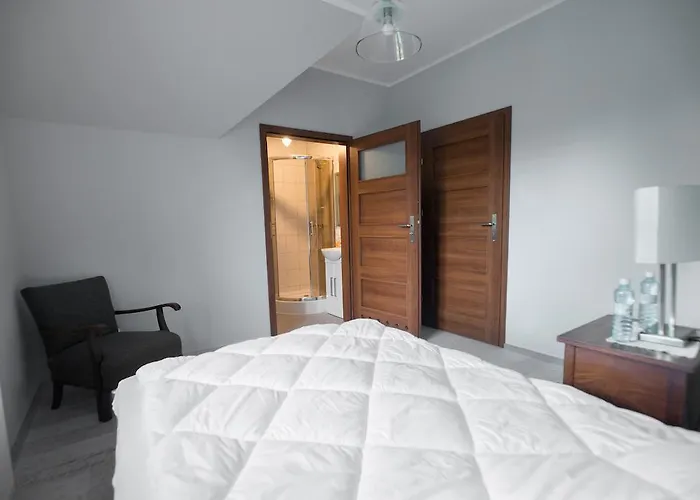 منزل للإقامة W Sam